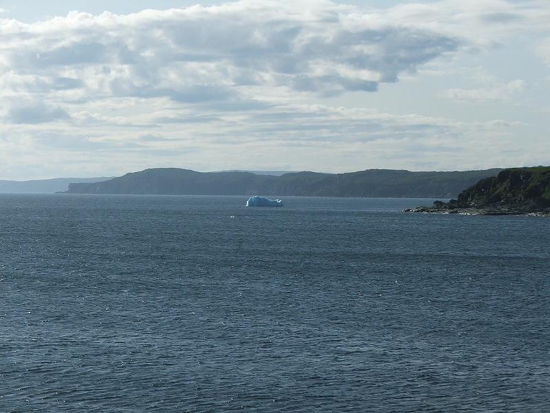 NFLD_drive_to_and-viking_settlement 926.jpg - an...
